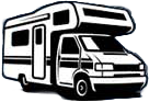 see the Current RV Feature List