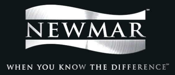 Newmar Corp