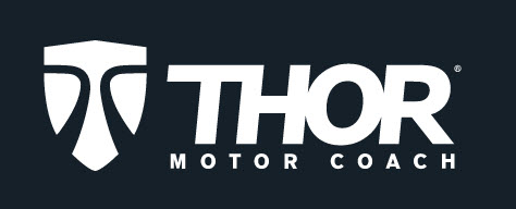 THOR Motor Coach