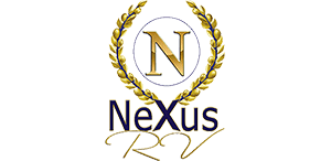 Nexus RV